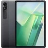 Planšetė „Blackview Tab 9“ su „WiFi“ 10,95 colio FHD IPS „Incell“ 1200x1920 360 nitų 8 GB + 256 GB aštuonių branduolių „Unicos T606“ kamera 8 MP 13 MP 8200 mAh „Android 14“ C tipo dėklas apsauginis rašalo sluoksnis Pilkas