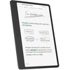 Planšetė TCL NXTPAPER Note A1 11.5"