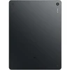 Planšetė TCL NXTPAPER Note A1 11.5"