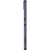 Planšetė TCL TAB 10L Gen 4 10.1'' 128GB Wi-Fi 5 Tamsiai pilka (8483A2-2ALCA111)
