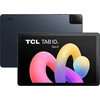 Planšetė TCL TAB 10L Gen 4 10.1'' 128GB Wi-Fi 5 Tamsiai pilka (8483A2-2ALCA111)