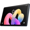 Planšetė TCL TAB 10L Gen 4 10.1'' 128GB Wi-Fi 5 Tamsiai pilka (8483A2-2ALCA111)