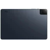 Planšetė TCL TAB 10L Gen 4 10.1'' 128GB Wi-Fi 5 Tamsiai pilka (8483A2-2ALCA111)