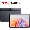 „Tcl Communication“ TCL TAB 11 FE LTE 4+4/128 kosminės pilkos spalvos planšetė