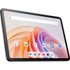 „Tcl Communication“ TCL TAB 11 FE LTE 4+4/128 kosminės pilkos spalvos planšetė