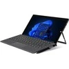 Planšetė TERRA PAD 1162 N5100, 11.6" FHD, Intel Celeron N5100, 4GB RAM, 128GB Storage, Windows 11 Pro