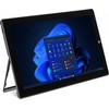 Planšetė Wortmann TERRA PAD 1262 V2 i5-1230U W11 Pro