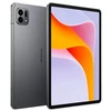 Planšetė UleFone TAB A12 PRO 12.2''/8/128GB Kosminė pilka (TAB A12 PRO Pilkas 8/128)