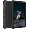 Planšetė Ulefone RugKing Pad 2 Pro 8GB/256GB LTE (Juodas)