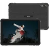Planšetė Ulefone RugKing Pad 2 Pro 8GB/256GB LTE (Juodas)