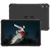 Planšetė Ulefone RugKing Pad 2 Pro 8GB/128GB LTE (Juodas)