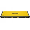 Planšetė Ulefone RugKing Pad 2 Pro 8GB/128GB LTE (Geltona)