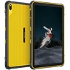 Planšetė Ulefone RugKing Pad 2 Pro 8GB/128GB LTE (Geltona)