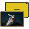 Planšetė Ulefone RugKing Pad 2 Pro 8GB/256GB LTE (Geltona)