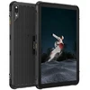 Planšetė Ulefone RugKing Pad 2 Pro 8GB/128GB LTE (Juodas)