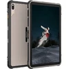 Planšetė Ulefone RugKing Pad 2 Pro 8GB/128GB LTE (Pilkas)
