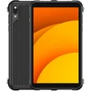 Planšetė UleFone RugKing Pad Pro 8GB/128GB LTE (Juodas) (UF-RPP/BK)