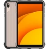 Planšetė UleFone RugKing Pad Pro 8GB/128GB LTE (Pilkas) (UF-RPP/GY)