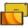 Planšetė UleFone RugKing Pad Pro 8GB/128GB LTE (Geltona) (UF-RPP/YW)