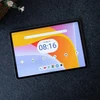 Planšetė UleFone Tab A12 Pro 8GB/128GB LTE (UF-TABA12P)