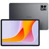 Planšetė UleFone Tab A12 Pro 8GB/128GB LTE (UF-TABA12P)
