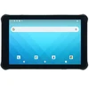 Planšetė „Unitech“ planšetinis kompiuteris RT112 / 10,1” / „Android 13“ / WIFI / BT 5.2 / GMS / AER / 6GB RAM / 128GB FLASH / 2x2 MU-MIMO / 8800mAh / HOT SWAP / USB-C 45W adapteris (UH-RT112-0A6FUMDG000000000)