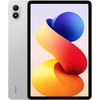 Planšetė Xiaomi Redmi Pad Pro 2 12.1" 128 GB Sidabrinė (71048)