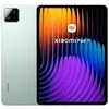 Xiaomi Pad 7 11.2" Planšetė 8GB / 128GB Žalias