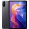 Planšetė Xiaomi Redmi Pad 2 WiFi 11 6GB 128GB grafito pilka