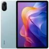 Planšetė Xiaomi Redmi Pad 2 11" 128 GB Žalias (69325544433370)