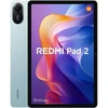 Planšetė Xiaomi Redmi Pad 2 WiFi 8/256GB mint žalias