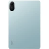 Planšetė Xiaomi Redmi Pad 2 WiFi 8/256GB mint žalias