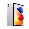 Planšetė Xiaomi (71048)