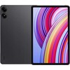 Planšetė Xiaomi Redmi Pad Pro 6+128GB, pilkos spalvos