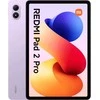 Planšetė Xiaomi Redmi Pad 2 Pro WiFi 6/128GB lavender violetinė