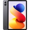 Planšetė Xiaomi Pad 2 Pro 5G | Redmi | 12.1 " | Graphite Gray | IPS LCD | 2560 x 1600 pikselių | Qualcomm | Snapdragon 7s Gen 4 | 8 GB | 256 GB | Wi-Fi | 4G | Front camera | 8 MP | Rear camera | 8 MP | Bluetooth | 5.4 | Android | 15