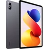 Planšetė Xiaomi Pad 2 Pro 5G | Redmi | 12.1 " | Graphite Gray | IPS LCD | 2560 x 1600 pikselių | Qualcomm | Snapdragon 7s Gen 4 | 8 GB | 256 GB | Wi-Fi | 4G | Front camera | 8 MP | Rear camera | 8 MP | Bluetooth | 5.4 | Android | 15