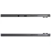 Planšetė Xiaomi Redmi Pad 2 9.7'' 4/64GB WiFi Gray