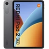 Planšetė Xiaomi Redmi Pad 2 9.7'' 4/64GB WiFi Gray
