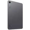 Planšetė Xiaomi Redmi Pad 2 9.7'' 4/64GB WiFi Gray