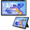 Planšetė Xoro MegaPad 1333 Pro 2 (XOR400635)