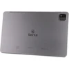 Wortmann Planšetė Yarvik Terra Pad 1201 12.6'' 8GB/256G/LTE/Android 14
