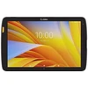 Planšetė Zebra ET40 Snapdragon 64 GB 20,3 cm (8") 4 GB Wi-Fi 6 (802.11ax) Android 11 Juodas