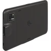 Planšetė Zebra ET401 5G 64 GB 20,3 cm (8'') 6 GB Wi-Fi 7 (802.11be) juoda (ET4010A-001C1B0P-A6)
