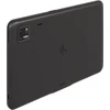 Planšetė Zebra ET401 5G 64 GB 25,4 cm (10'') 6 GB Wi-Fi 7 (802.11be) Juodas (ET401EB-301P1B2P-A6)