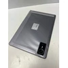 Planšetė ZTE PAD X1102N 5G 6/256GB Pilkas