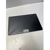 Planšetė ZTE PAD X1102N 5G 6/256GB Pilkas