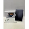 Planšetė ZTE PAD X1102N 5G 6/256GB Pilkas