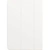 Apple Smart Folio dėklas skirtas iPad Air (4-os kartos), baltas