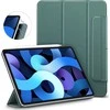 ESR „Rebound“ magnetinis dėklas, skirtas „iPad Air 10.9“ (2020/2022) - Žalias